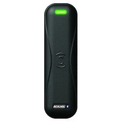 SCHLAGE MT11-485 Multi-Technology Card Reader