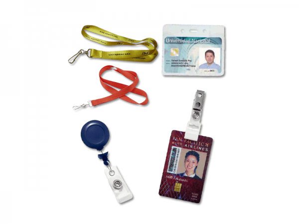 ID Card Systems - Official Site